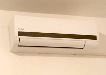 Il Covid-19 non ferma l’assistenza agli impianti di climatizzazione