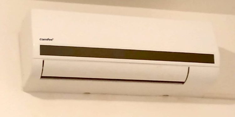 Il Covid-19 non ferma l’assistenza agli impianti di climatizzazione