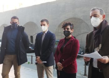 Scoprire la Sardegna con i nuovi “Itinerari mediterranei”, la proposta di legge di Roberto Li Gioi (M5S)