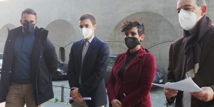 Scoprire la Sardegna con i nuovi “Itinerari mediterranei”, la proposta di legge di Roberto Li Gioi (M5S)