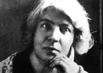 La Giunta regionale ha approvato le iniziative celebrative dedicate a Grazia Deledda