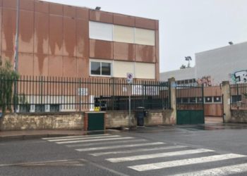 Il comune di Oristano continua a lavorare sul fronte dell’emergenza Coronavirus