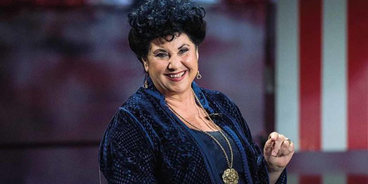 E’ tutto pronto per le giornate conclusive del “PuntodiVistaFilmFestival”