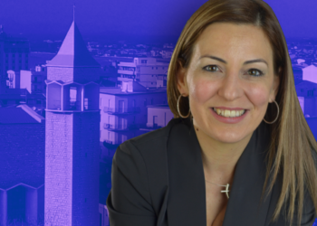 Monica Chessa (Lega Alghero): «La nostra terra ha bisogno di rispetto, la base per costruire un modello di sviluppo che possa consentirci di migliorare la nostra economia»