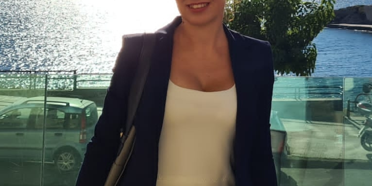 Monica Chessa (Lega Alghero): «L’Ospedale Marino ha ripreso a brillare»