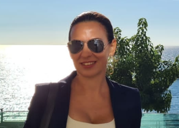 Monica Chessa (Lega Alghero): «L’Ospedale Marino ha ripreso a brillare»