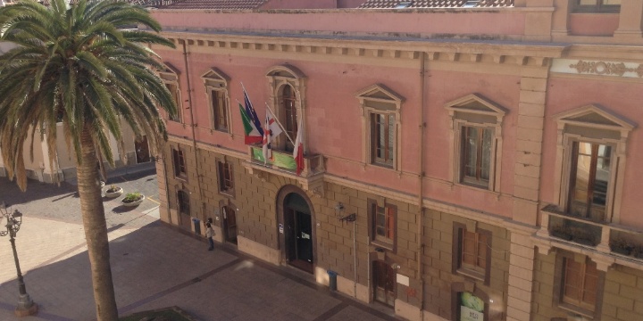 Oristano, un nuovo caso di Coronavirus. Scendono i positivi ad Arborea