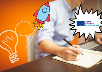 Venerdì 11 dicembre, alle 11.00, una sessione informativa online patrocinata da ANCI Sicilia e dedicata ai Progetti di Solidarietà