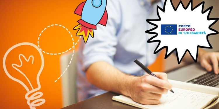 Venerdì 11 dicembre, alle 11.00, una sessione informativa online patrocinata da ANCI Sicilia e dedicata ai Progetti di Solidarietà