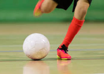 FIFS Calcio a 5 AMF – Aperte le Iscrizioni al corso allenatori CONI 1° livello calcio da sala – on line dal 18 al 29 gennaio 2021