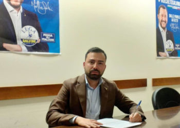 Un’interrogazione della Lega porta la protesta degli studenti disabili dell’Università di Cagliari contro l’Ersu arriva in Consiglio regionale