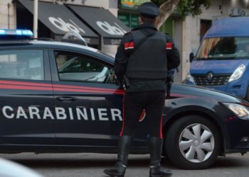 Nuove sanzioni per violazione delle norme anti Covid in diversi Comuni