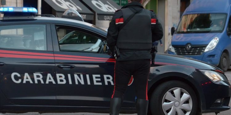 Nuove sanzioni per violazione delle norme anti Covid in diversi Comuni