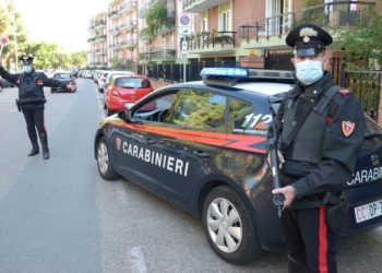 Nuove sanzioni per la violazione delle norme anti Covid