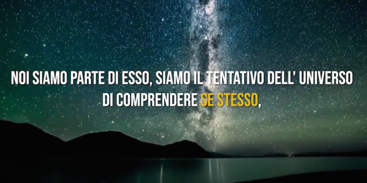 “UniCa per lo Sviluppo Sostenibile”, ecco i vincitori del contest dell’Università di Cagliari