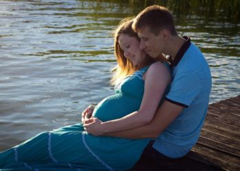 Il Consultorio familiare di Oristano promuove due cicli di appuntamenti per l’accompagnamento alla nascita dedicati a tutti i neogenitori