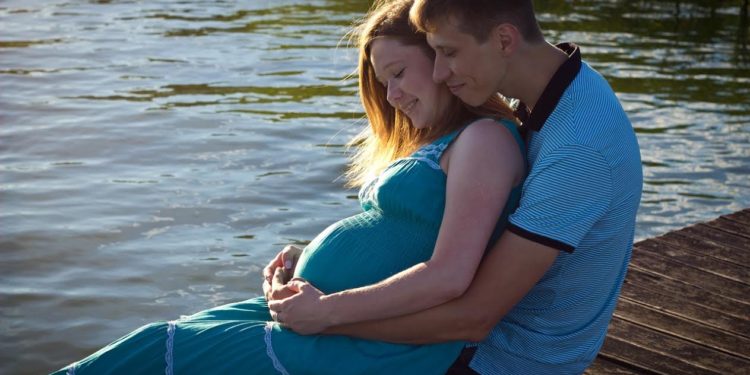 Il Consultorio familiare di Oristano promuove due cicli di appuntamenti per l’accompagnamento alla nascita dedicati a tutti i neogenitori