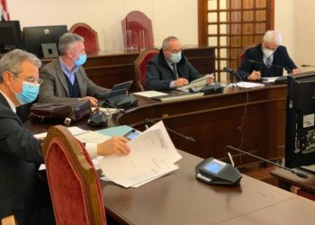 La Rete Metropolitana del Nord Sardegna: «Subito il commissario per la 4 corsie Sassari-Alghero»