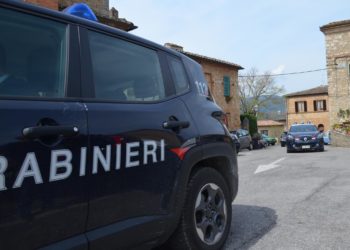 Nuove sanzioni per violazione delle norme anti Covid, a Villamar
