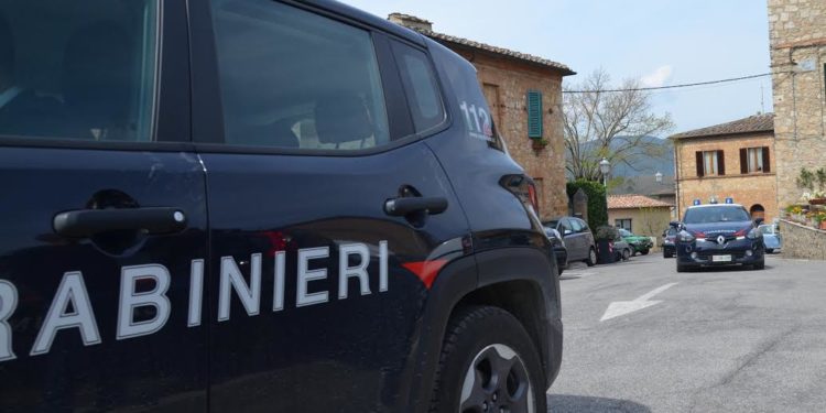 Nuove sanzioni per violazione delle norme anti Covid, a Villamar