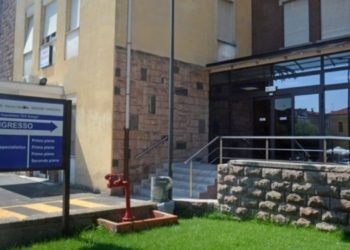 Oristano: prosegue la campagna di vaccinazione anticovid