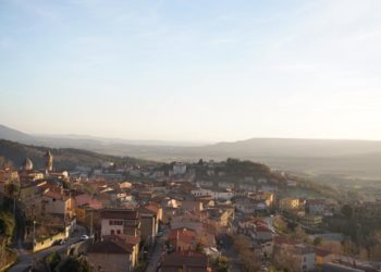 Appello del sindaco di Laconi ai vertici dell’Ats per risolvere i problemi della Casa della Salute inaugurata nel 2015