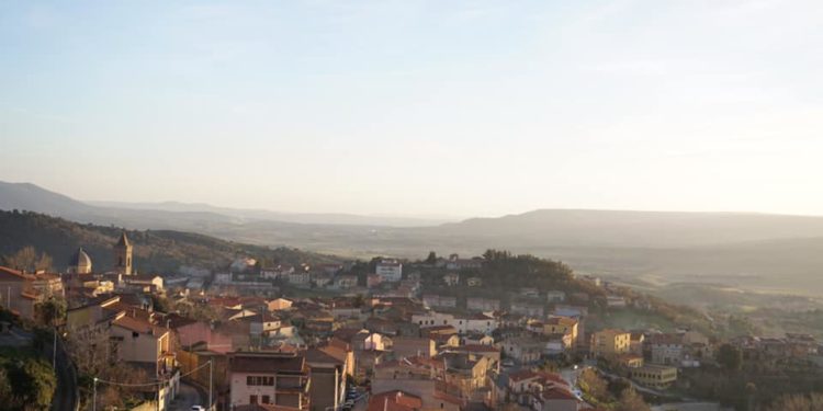 Appello del sindaco di Laconi ai vertici dell’Ats per risolvere i problemi della Casa della Salute inaugurata nel 2015