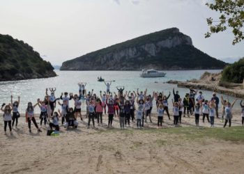 «Ulteriore richiesta di Concessione Demaniale Marittima»: l’allarme arriva dal comitato “Salviamo la costa di Golfo Aranci”