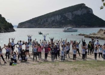 Golfo Aranci, il No alle scorie nucleari in Sardegna domani in Consiglio comunale