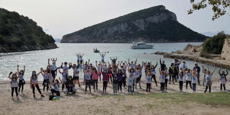 Golfo Aranci, il No alle scorie nucleari in Sardegna domani in Consiglio comunale