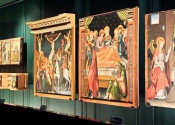 Il ministro Dario Franceschini ha scelto i componenti del Consiglio di amministrazione del Museo Archeologico Nazionale di Cagliari