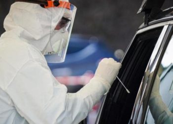 Fonni: da domani due giornate di screening