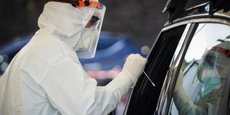 Fonni: da domani due giornate di screening