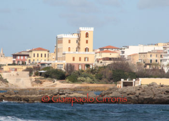 Il centrosinistra algherese: «La Giunta Conoci rinuncia a 500mila euro per la Casa delle Arti»