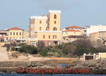 Gestione dei canali nell’area di bonifica ad Alghero, raggiunto l’accordo con il Consorzio di Bonifica