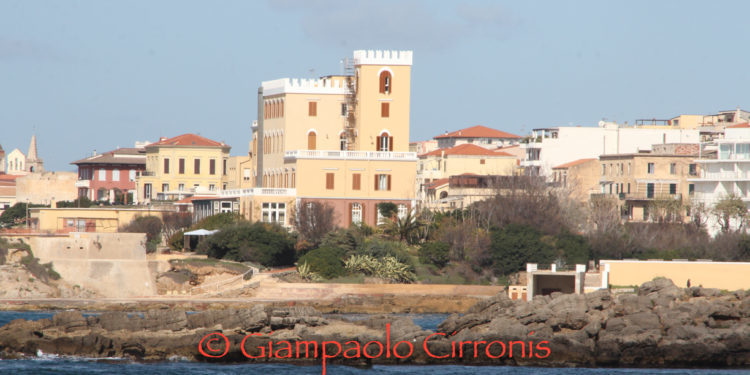 Gestione dei canali nell’area di bonifica ad Alghero, raggiunto l’accordo con il Consorzio di Bonifica