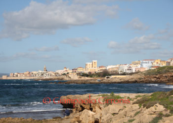 Il centrosinistra algherese: «La Giunta Conoci rinuncia a 500mila euro per la Casa delle Arti»