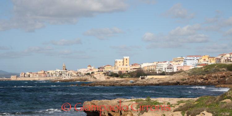 Il centrosinistra algherese: «La Giunta Conoci rinuncia a 500mila euro per la Casa delle Arti»