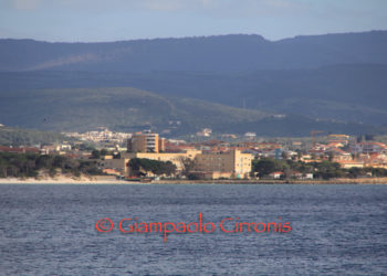 Il centrosinistra algherese: «La Giunta Conoci rinuncia a 500mila euro per la Casa delle Arti»