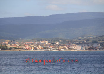 Il centrosinistra algherese: «La Giunta Conoci rinuncia a 500mila euro per la Casa delle Arti»