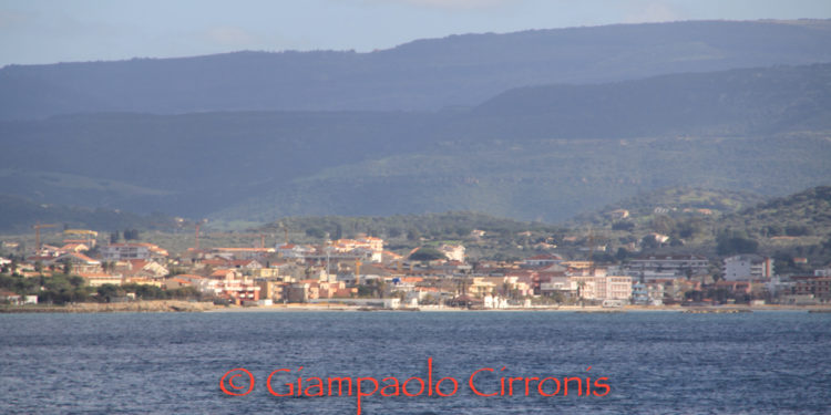 Il centrosinistra algherese: «La Giunta Conoci rinuncia a 500mila euro per la Casa delle Arti»