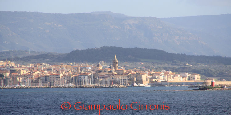 Il centrosinistra algherese: «La Giunta Conoci rinuncia a 500mila euro per la Casa delle Arti»