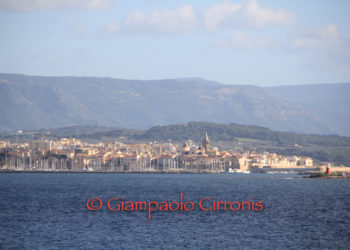 Il centrosinistra algherese: «La Giunta Conoci rinuncia a 500mila euro per la Casa delle Arti»