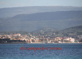 Il centrosinistra algherese: «La Giunta Conoci rinuncia a 500mila euro per la Casa delle Arti»