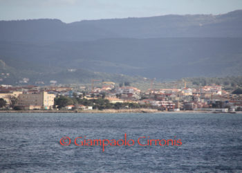 Il centrosinistra algherese: «La Giunta Conoci rinuncia a 500mila euro per la Casa delle Arti»