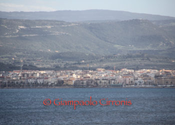 Il centrosinistra algherese: «La Giunta Conoci rinuncia a 500mila euro per la Casa delle Arti»