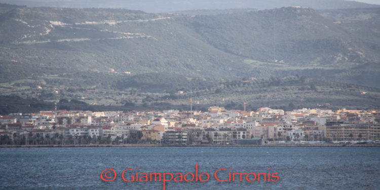 Il centrosinistra algherese: «La Giunta Conoci rinuncia a 500mila euro per la Casa delle Arti»