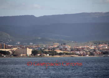 Il centrosinistra algherese: «La Giunta Conoci rinuncia a 500mila euro per la Casa delle Arti»