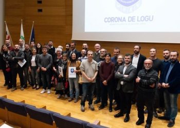 La Sardegna ha già dato! Un “NO” secco all’ipotesi che la Sardegna possa ospitare il deposito unico delle scorie nucleari