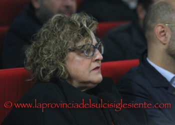 Si insedia lunedì il Comitato tecnico-scientifico sulle scorie nucleari